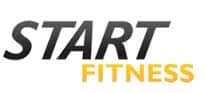 Start Fitness Promo Codes for